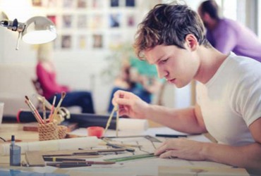 Skilled Lecturers