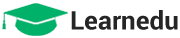 School Name